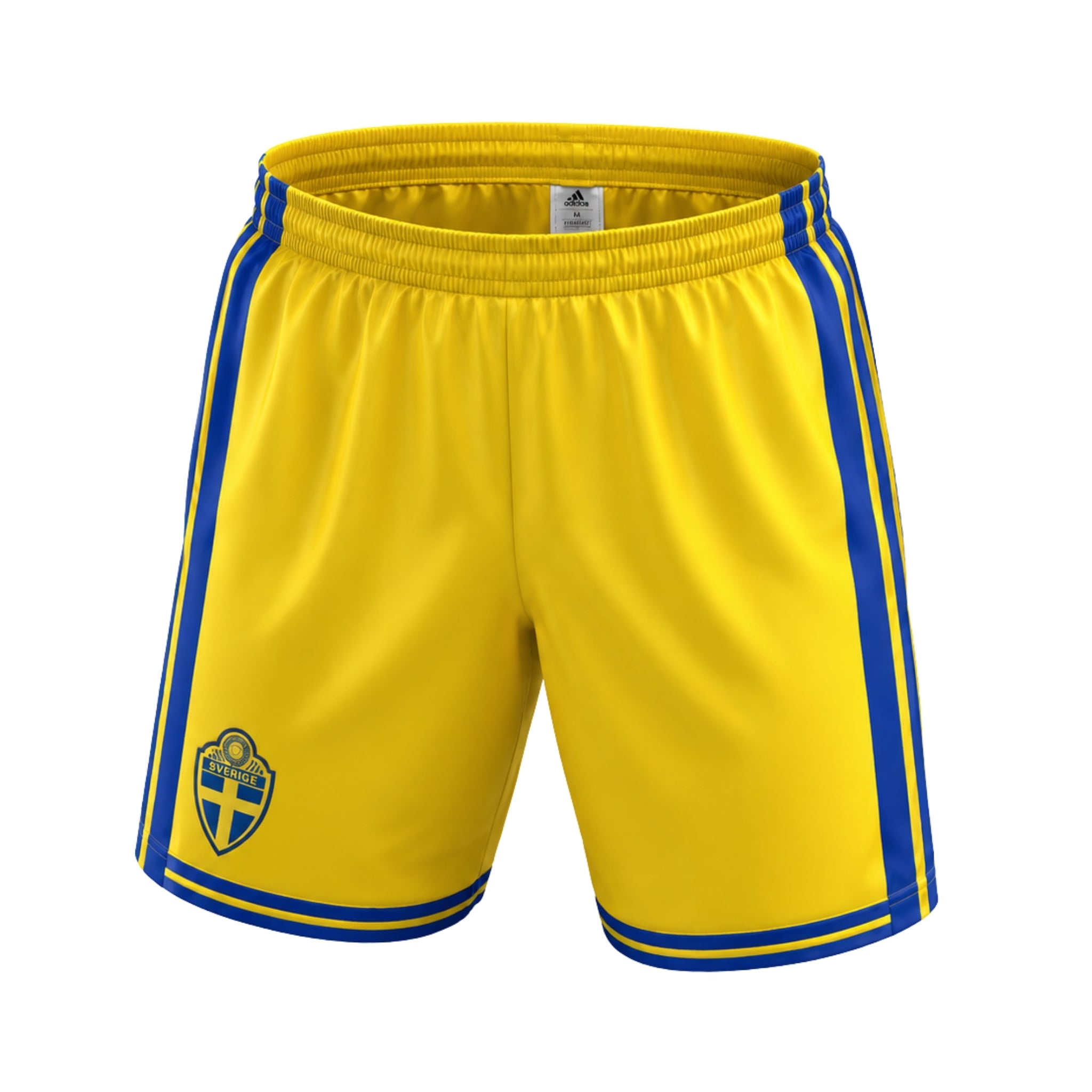 Short Suède Extérieur 26/27