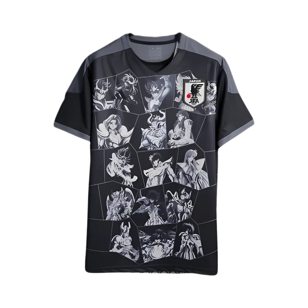 Japan Special Edition 22/23