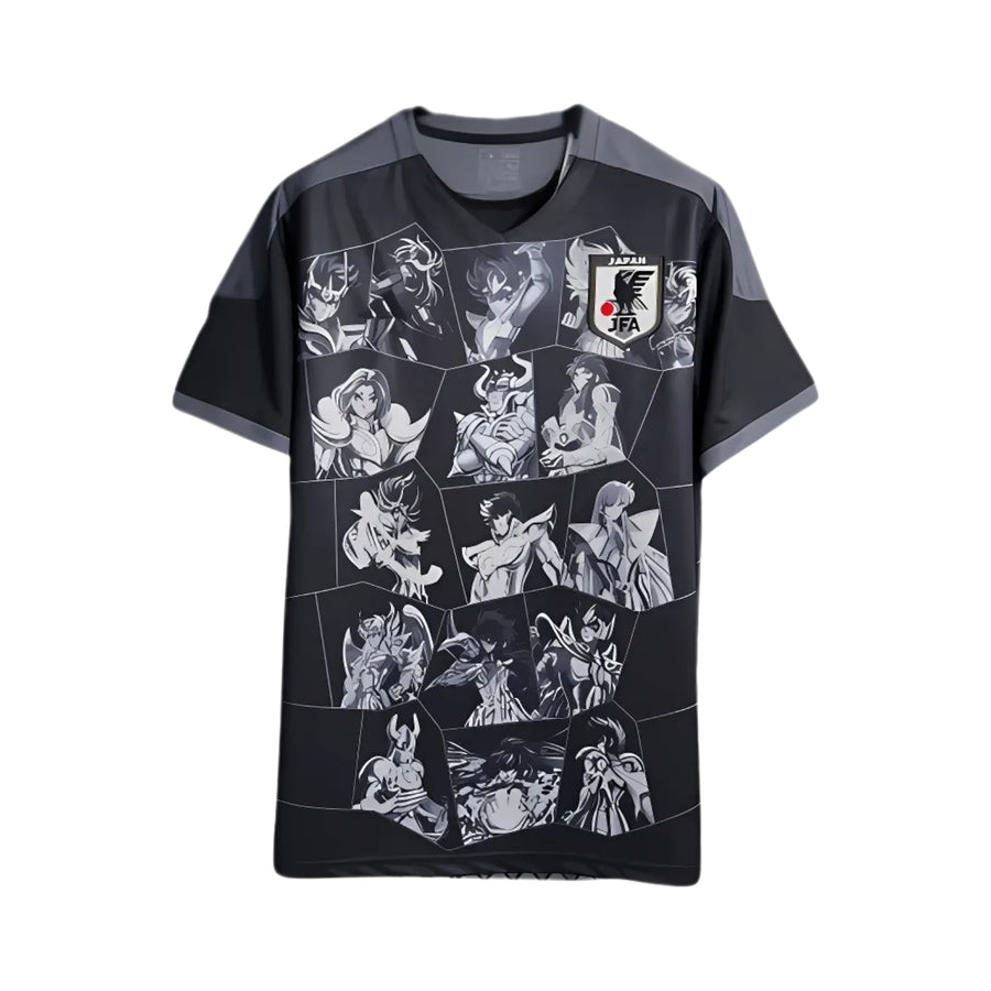Japan Special Edition 22/23