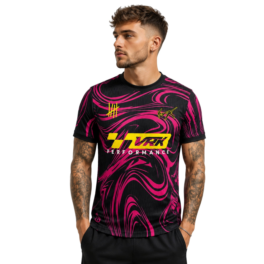 Barcelona Special Edition 25/26 - Player Version
