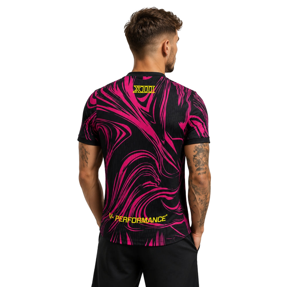 Barcelona Special Edition 25/26 - Player Version