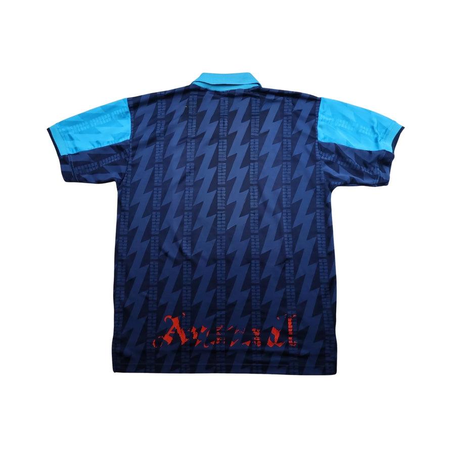 Arsenal Away 94/95