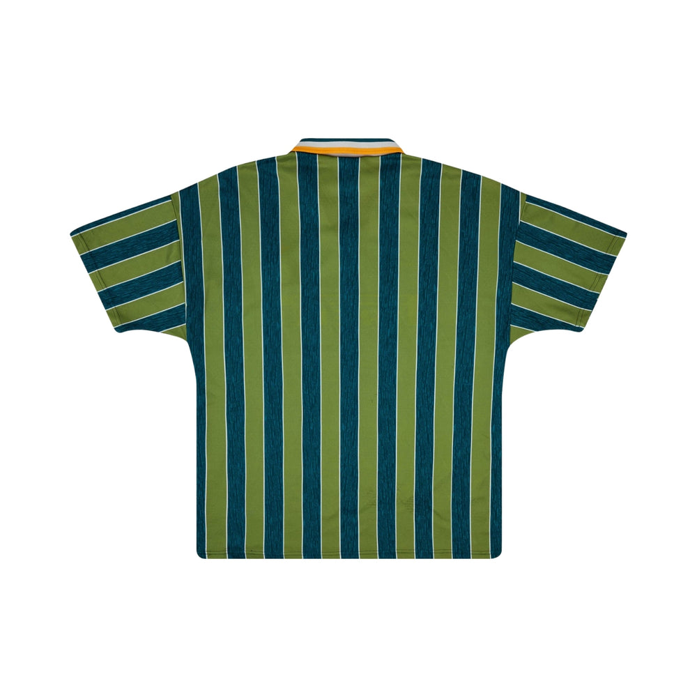 Inter Milan Third 95/96