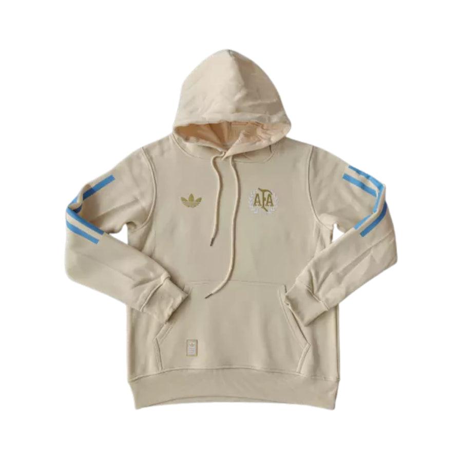 Argentina 25/26 - Sweatshirt
