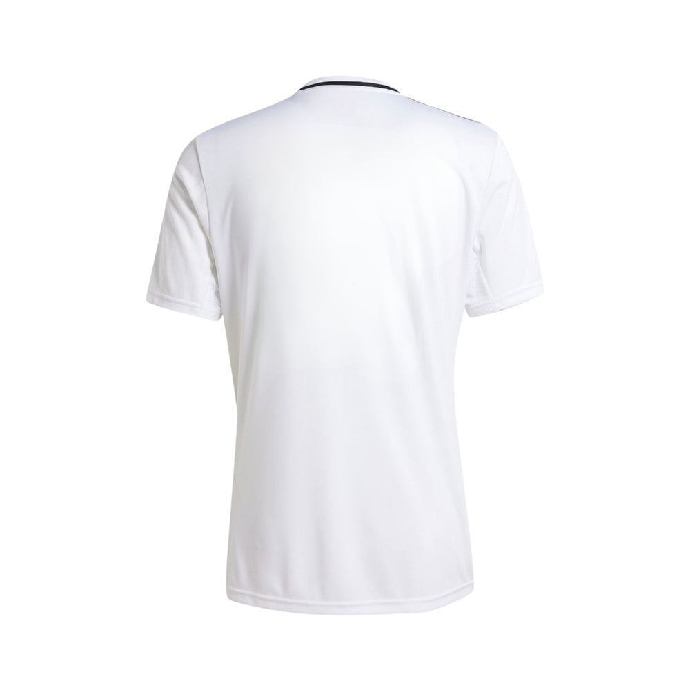 Curaçao Away 26/27 - World Cup 2026