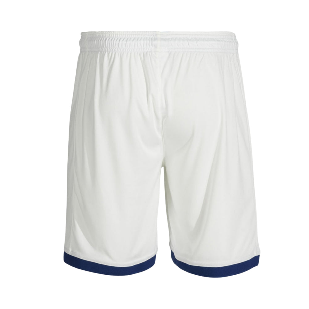 Short Real Sociedad Domicile 26/27