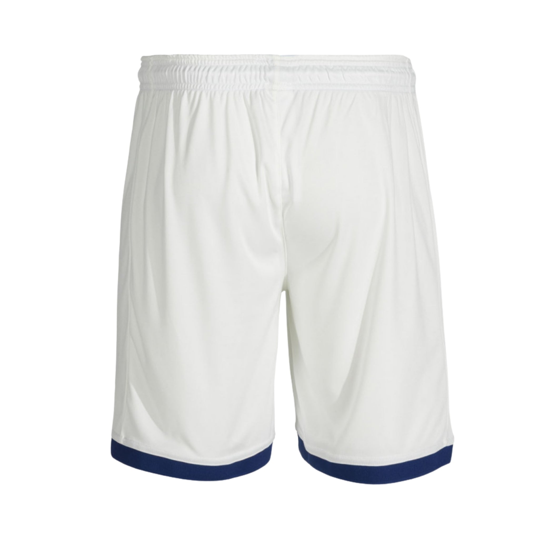 Short Real Sociedad Domicile 26/27