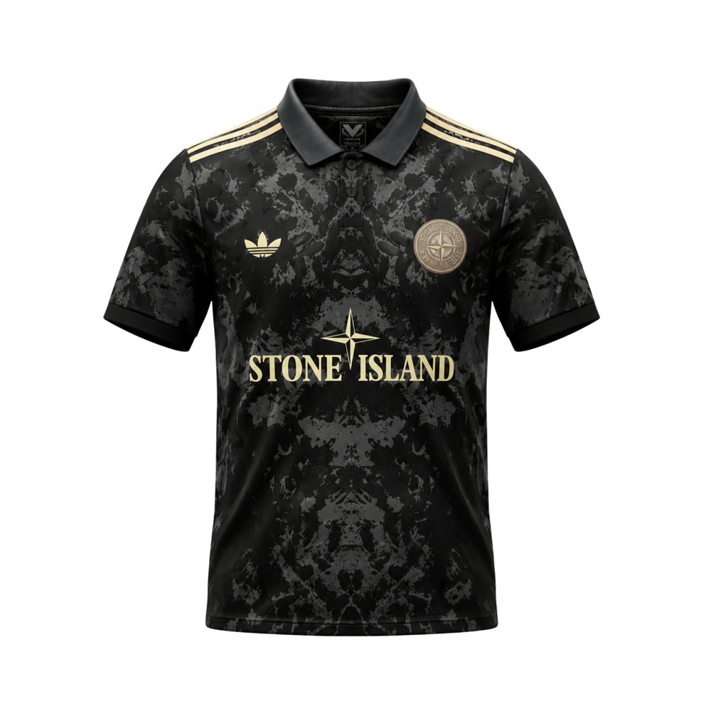 Ajax Special Edition 25/26