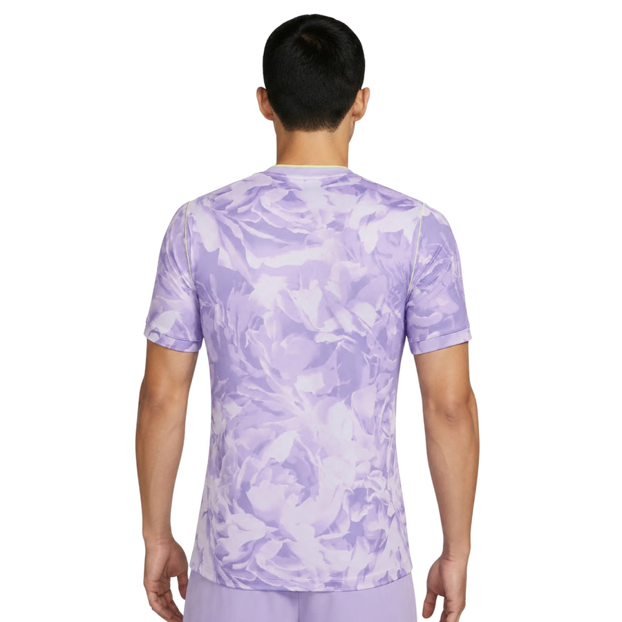 South Korea Away 26/27 - World Cup 2026