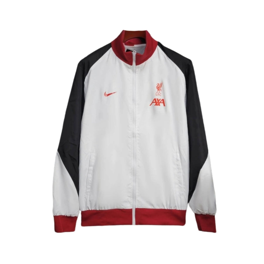 Windbreaker - Liverpool 24/25