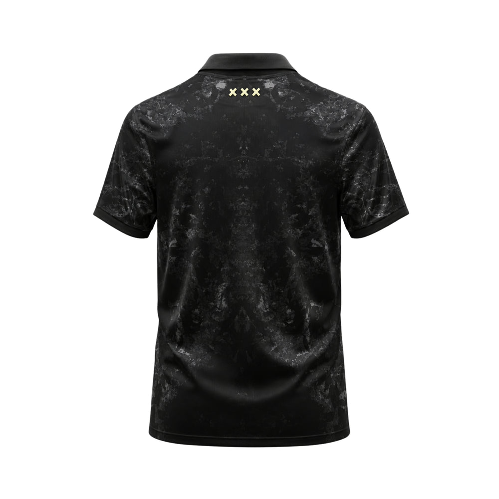 Ajax Special Edition 25/26