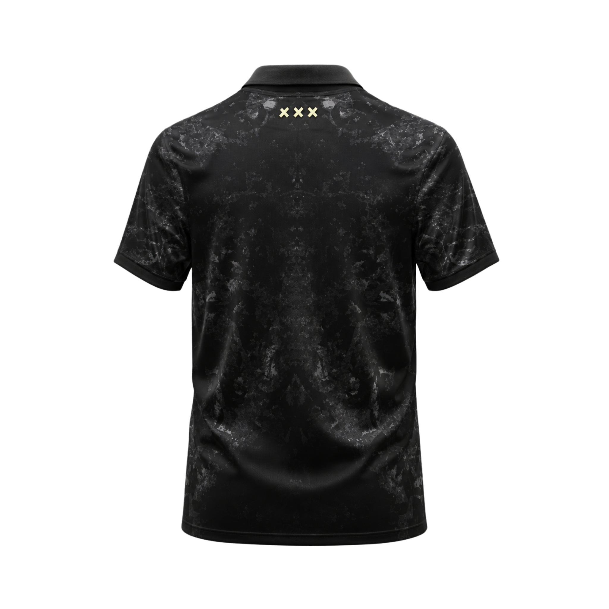 Ajax Special Edition 25/26