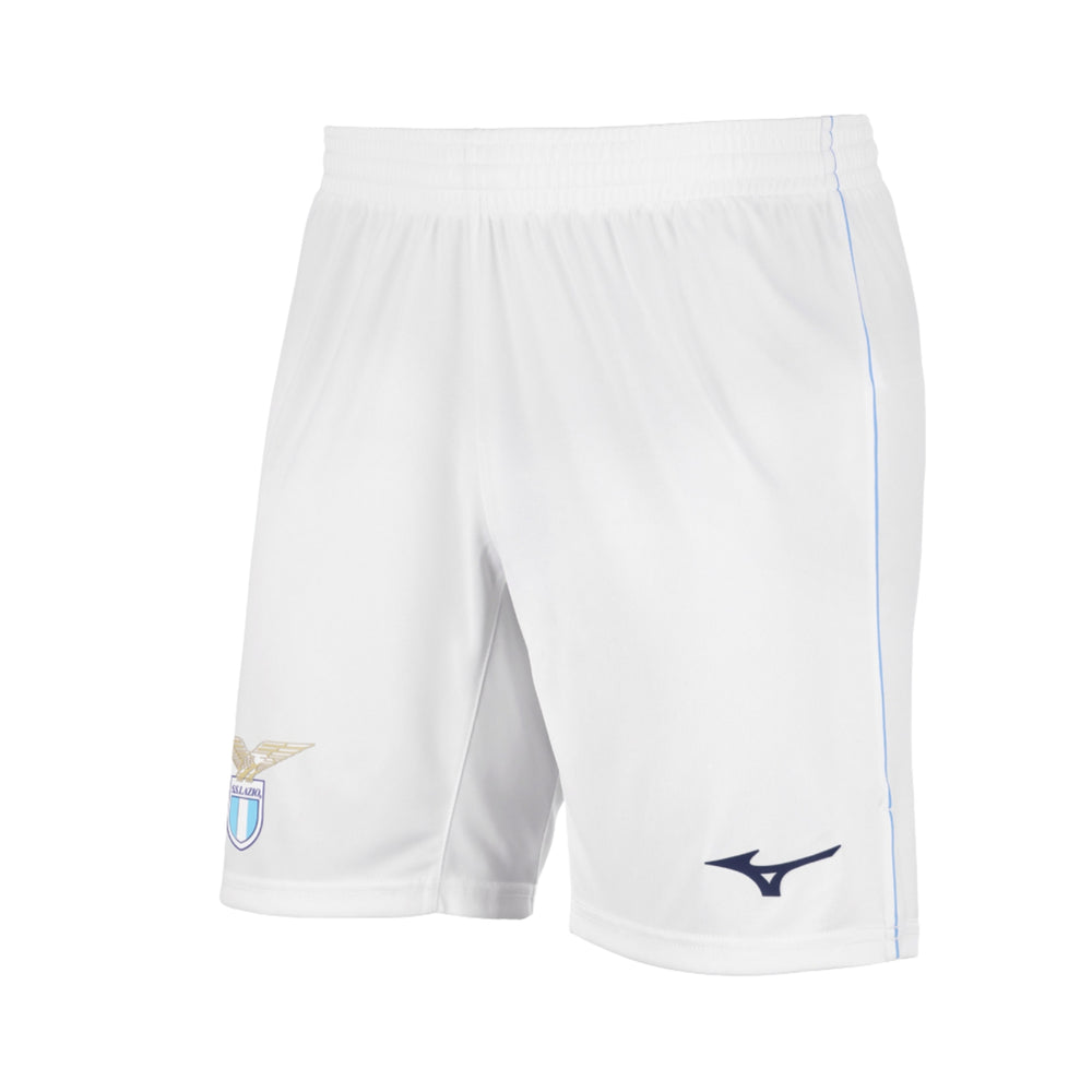 Short Lazio Domicile 26/27