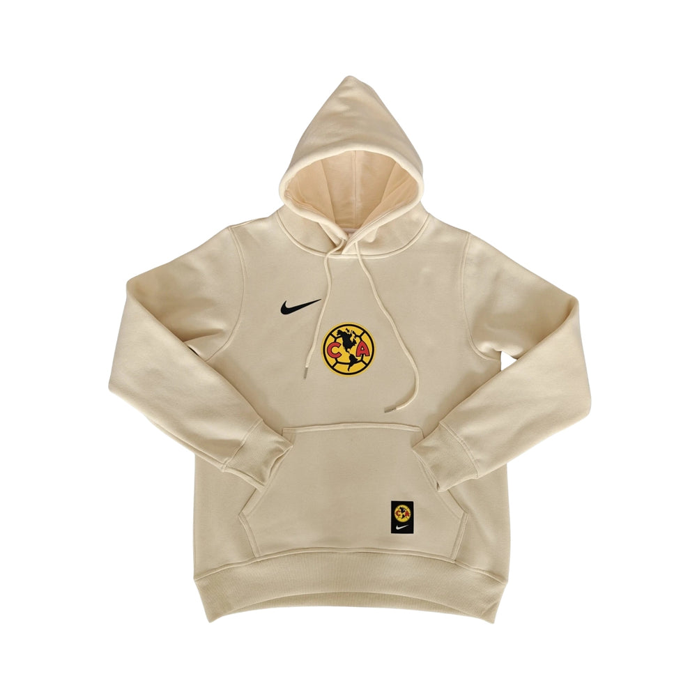 Club América 25/26 - Sudadera