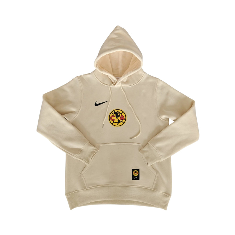 Club America 25/26 - Sweatshirt