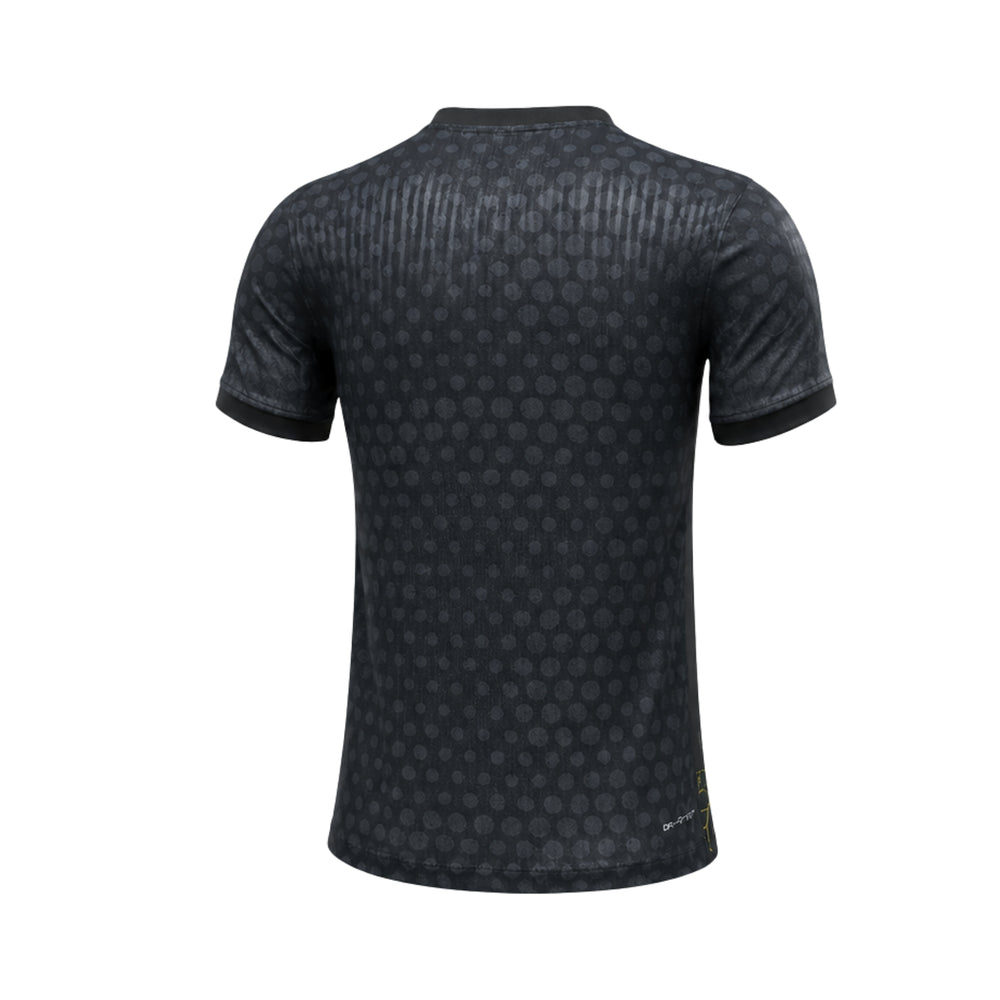 Barcelona Special Edition 25/26 - Player Version