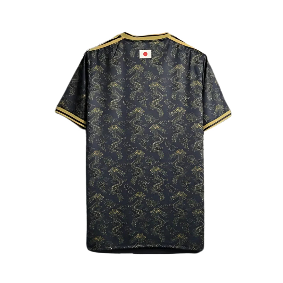 Japan Special Edition 22/23