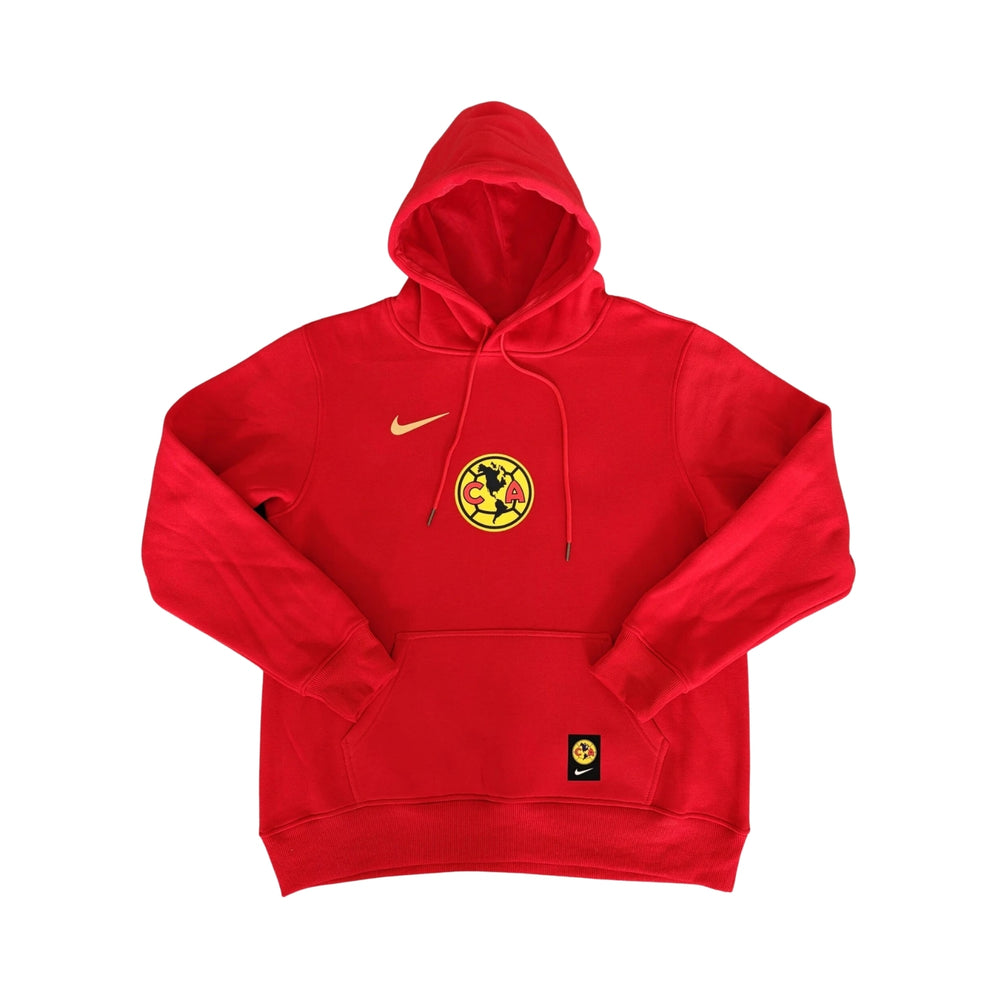 Club América 25/26 - Sudadera