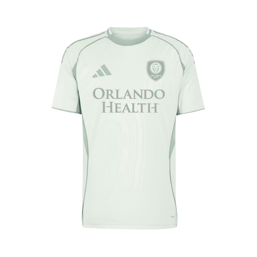 Orlando Prepartido 25/26