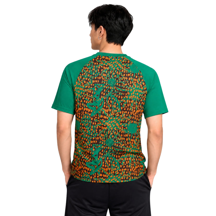 Ivory Coast Pre-Match 26/27 - World Cup 2026