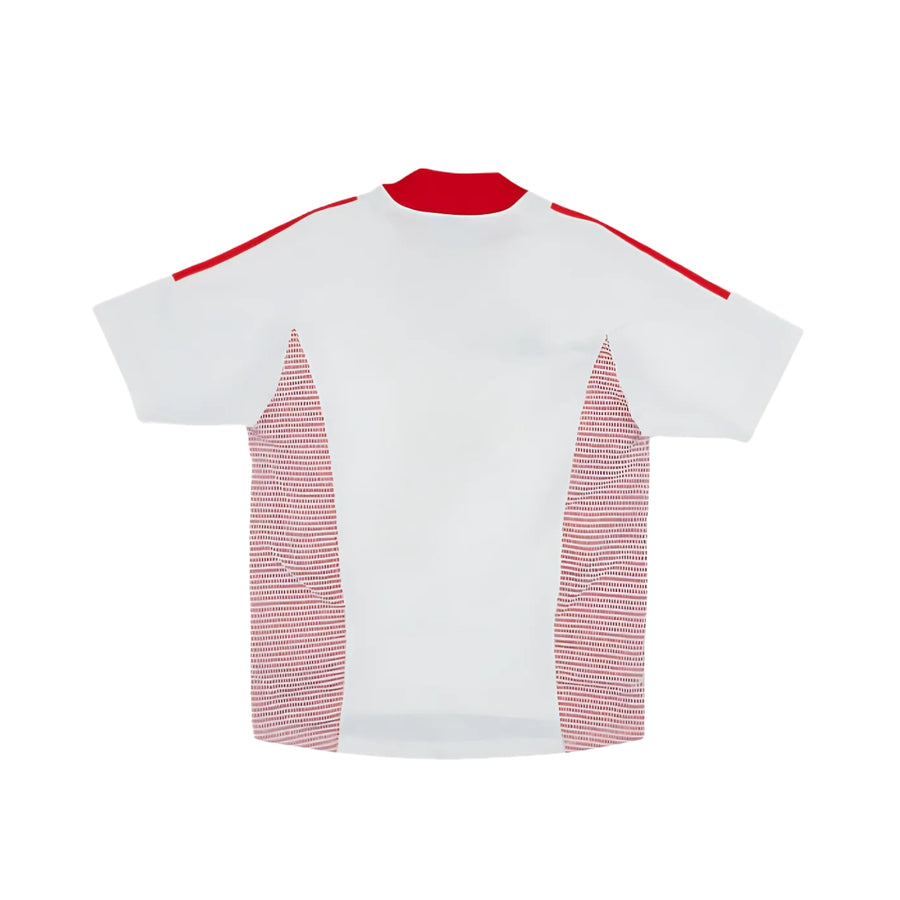 AC Milan Away 02/03