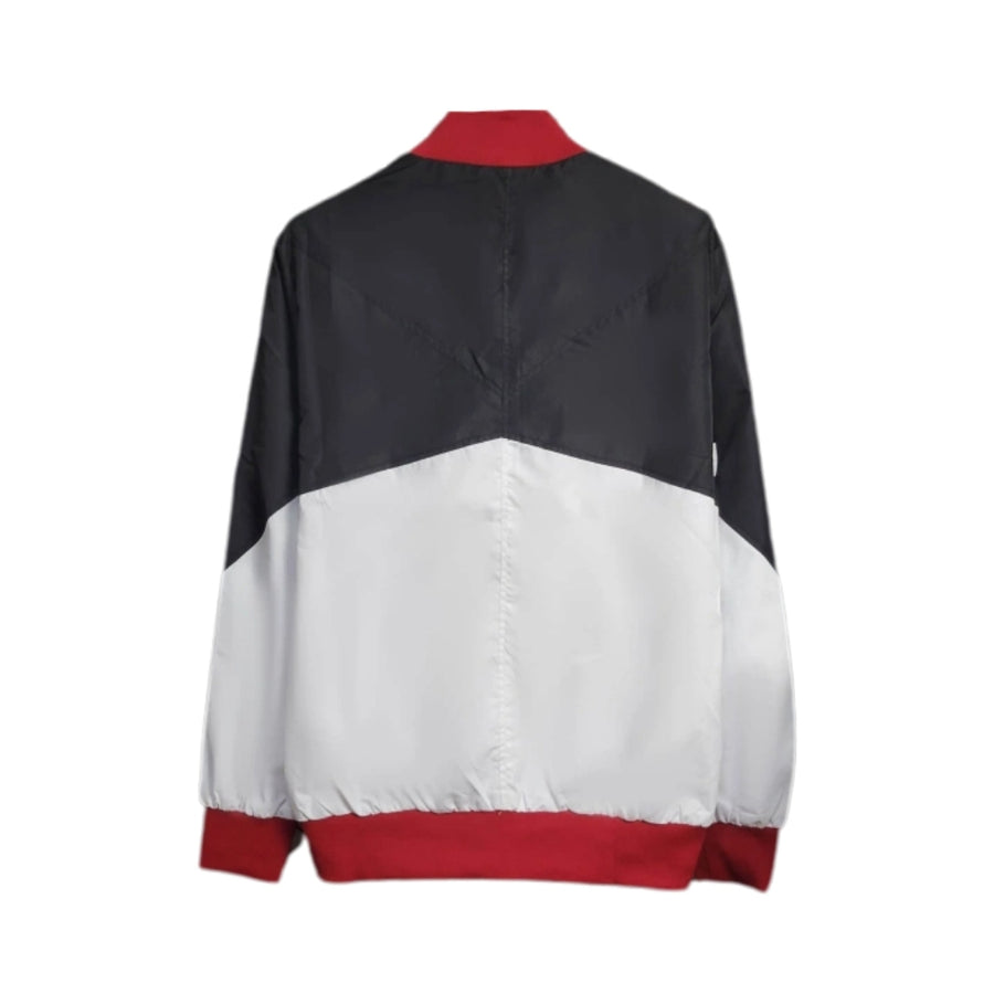 Windbreaker - Liverpool 24/25