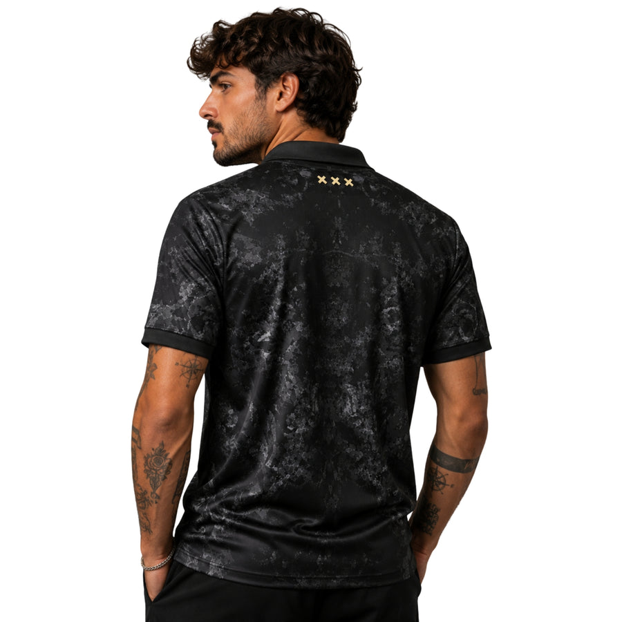 Ajax Édition Speciale 25/26