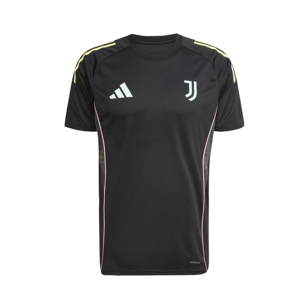Juventus Entrenamiento 25/26