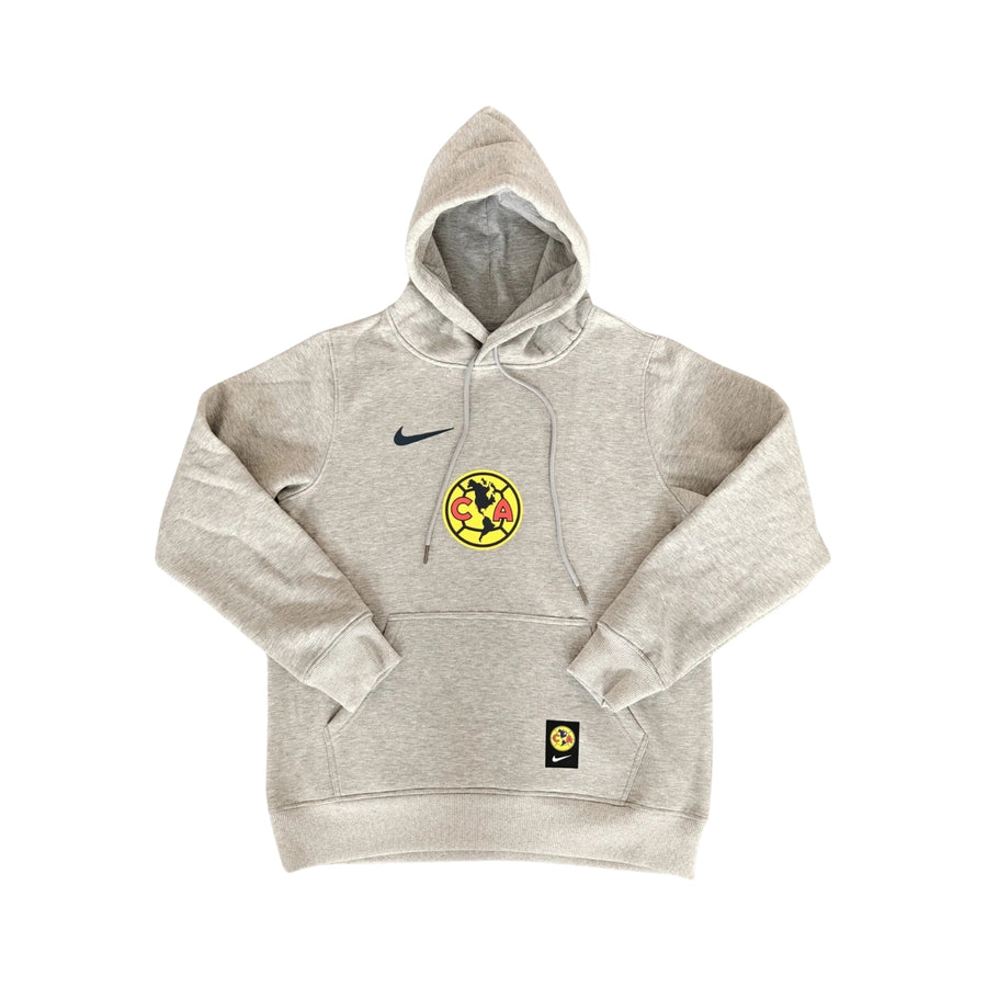Club America 25/26 - Sweatshirt