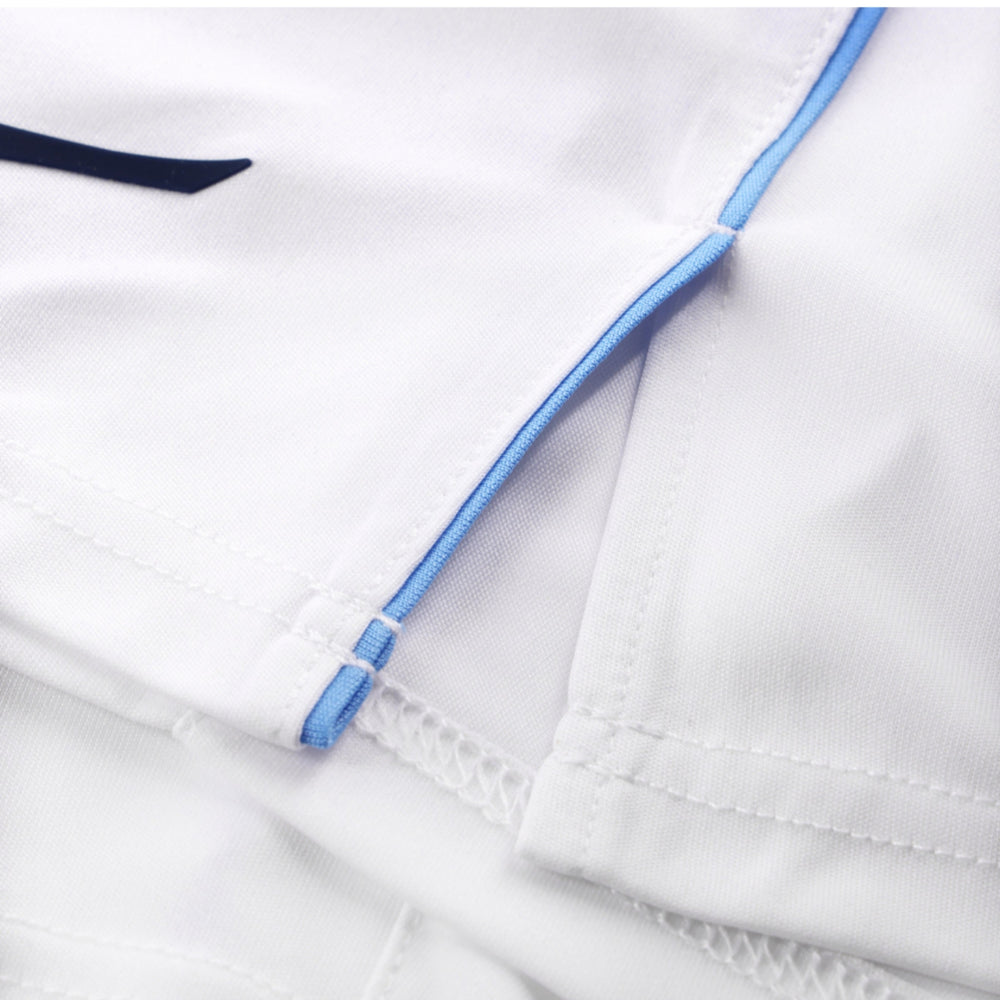 Short Lazio Domicile 26/27