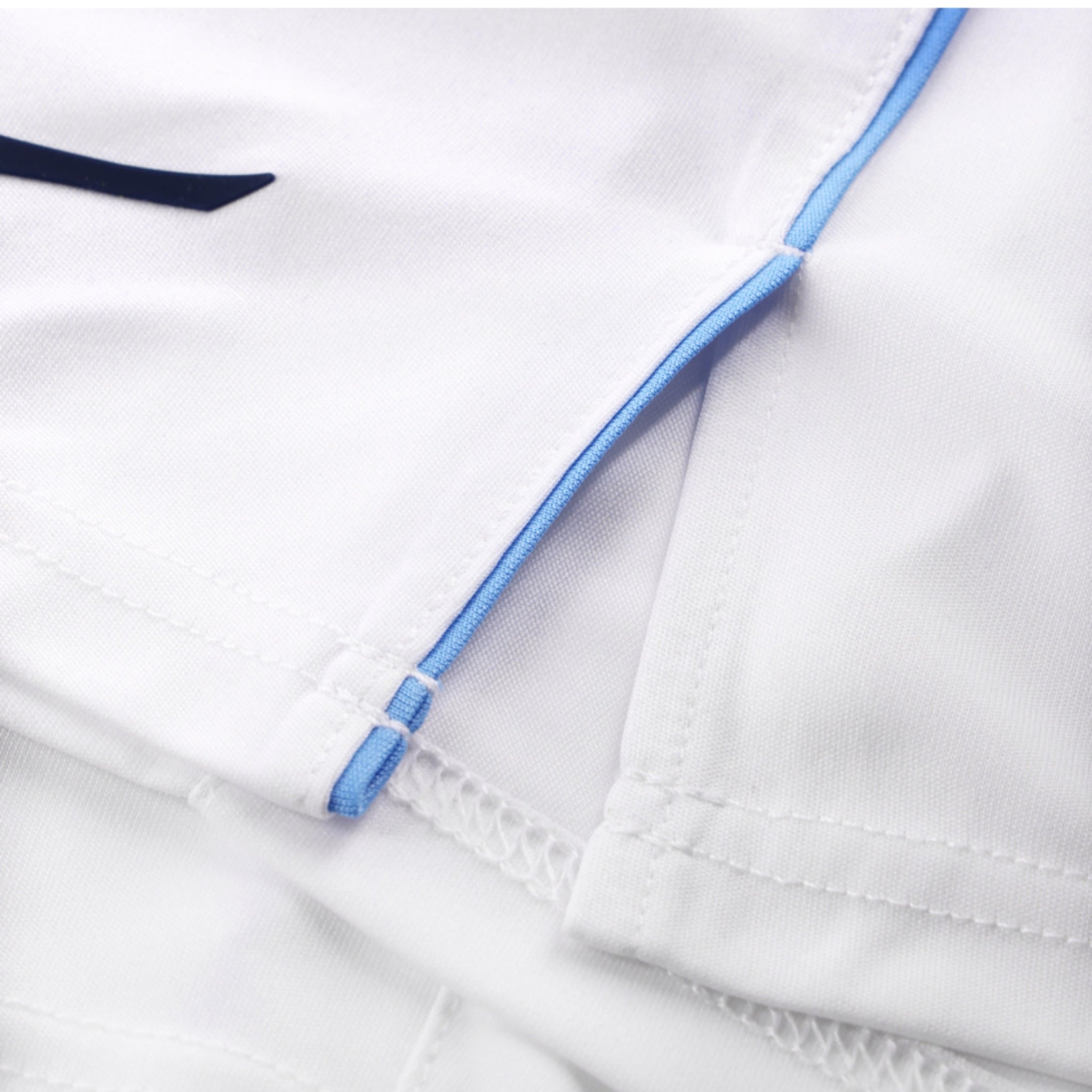 Short Lazio Domicile 26/27