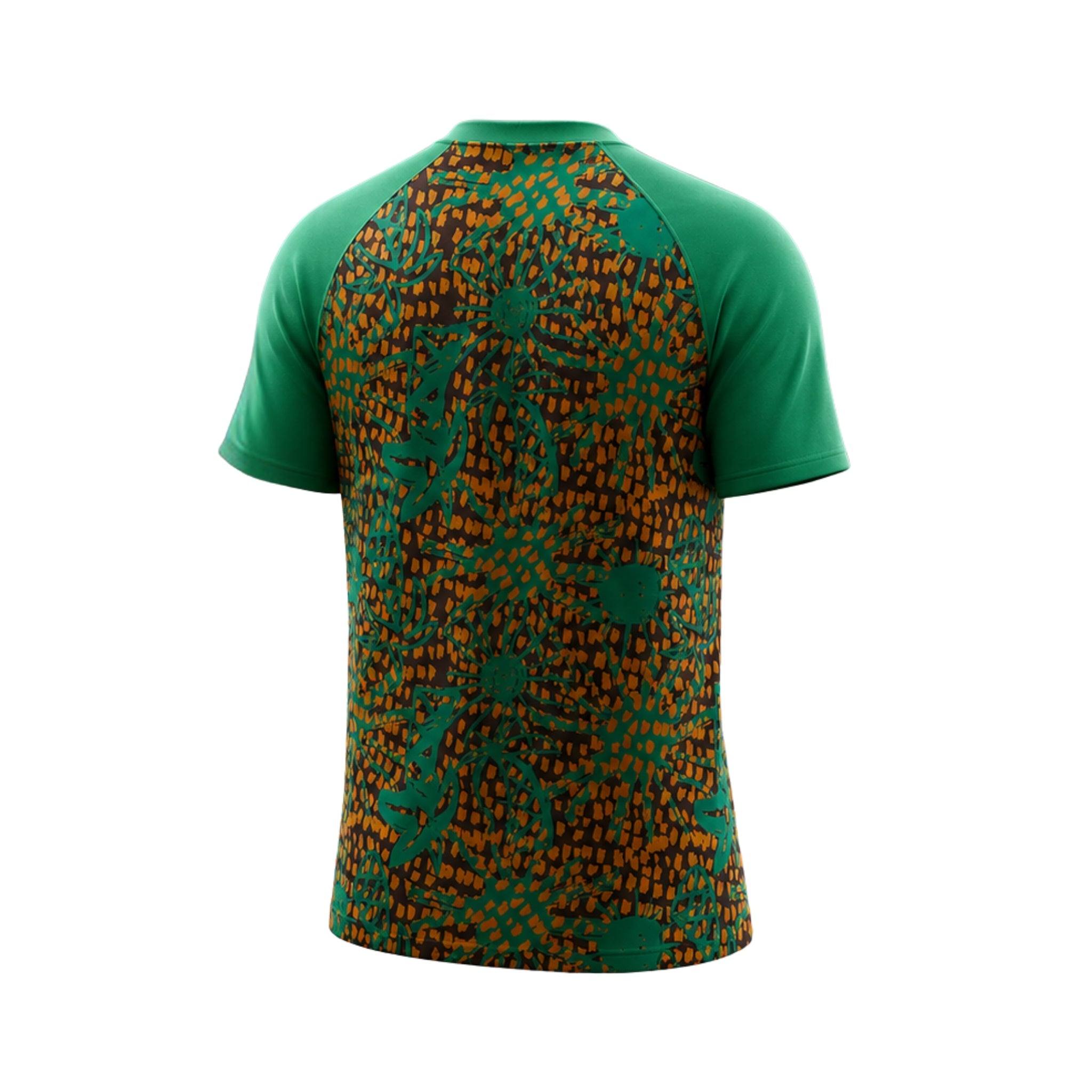 Ivory Coast Pre-Match 26/27 - World Cup 2026