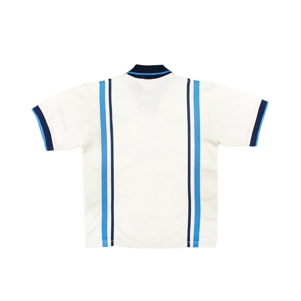 Napoli Away 97/98
