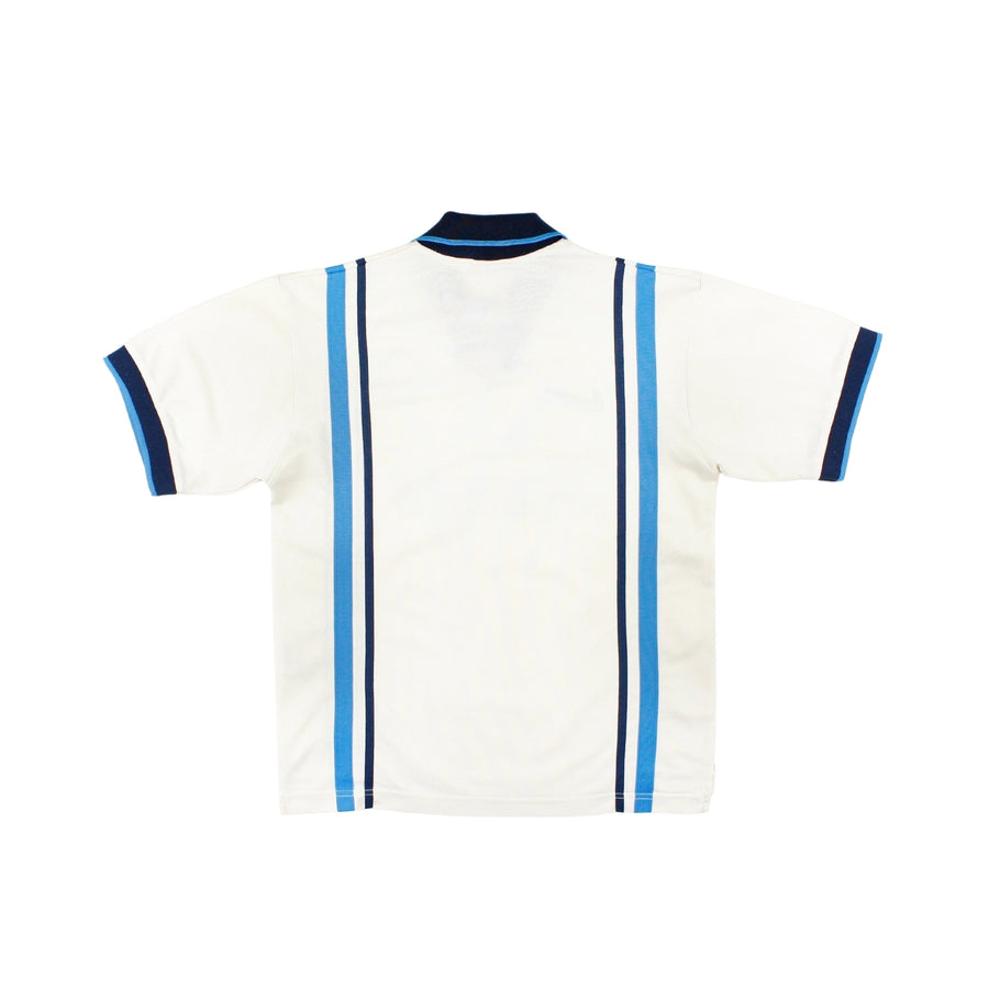 Napoli Away 97/98