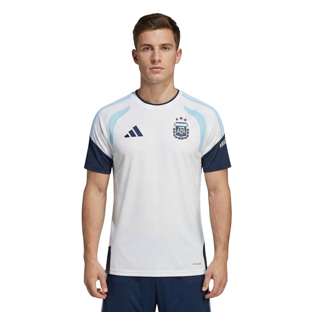 Argentina Training 26/27 - World Cup 2026