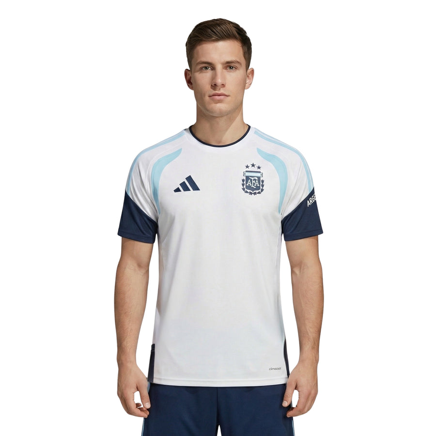 Argentine Entraînement 26/27 - Coupe du Monde 2026