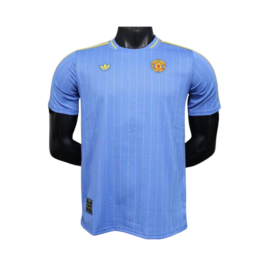 Manchester United Special Edition 25/26 - Player Version