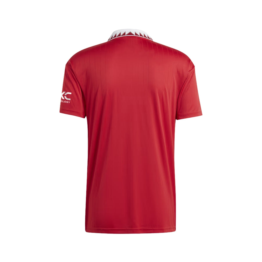 Manchester United Home 22/23