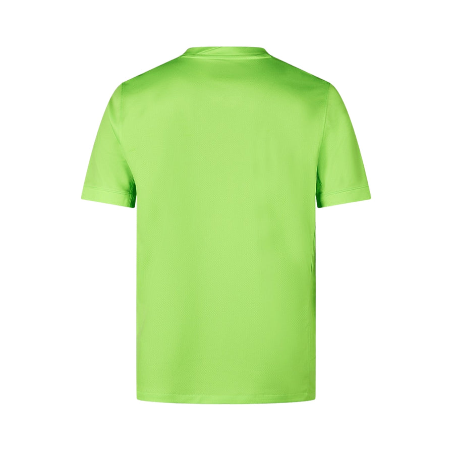 Wolfsburg Domicile 24/25