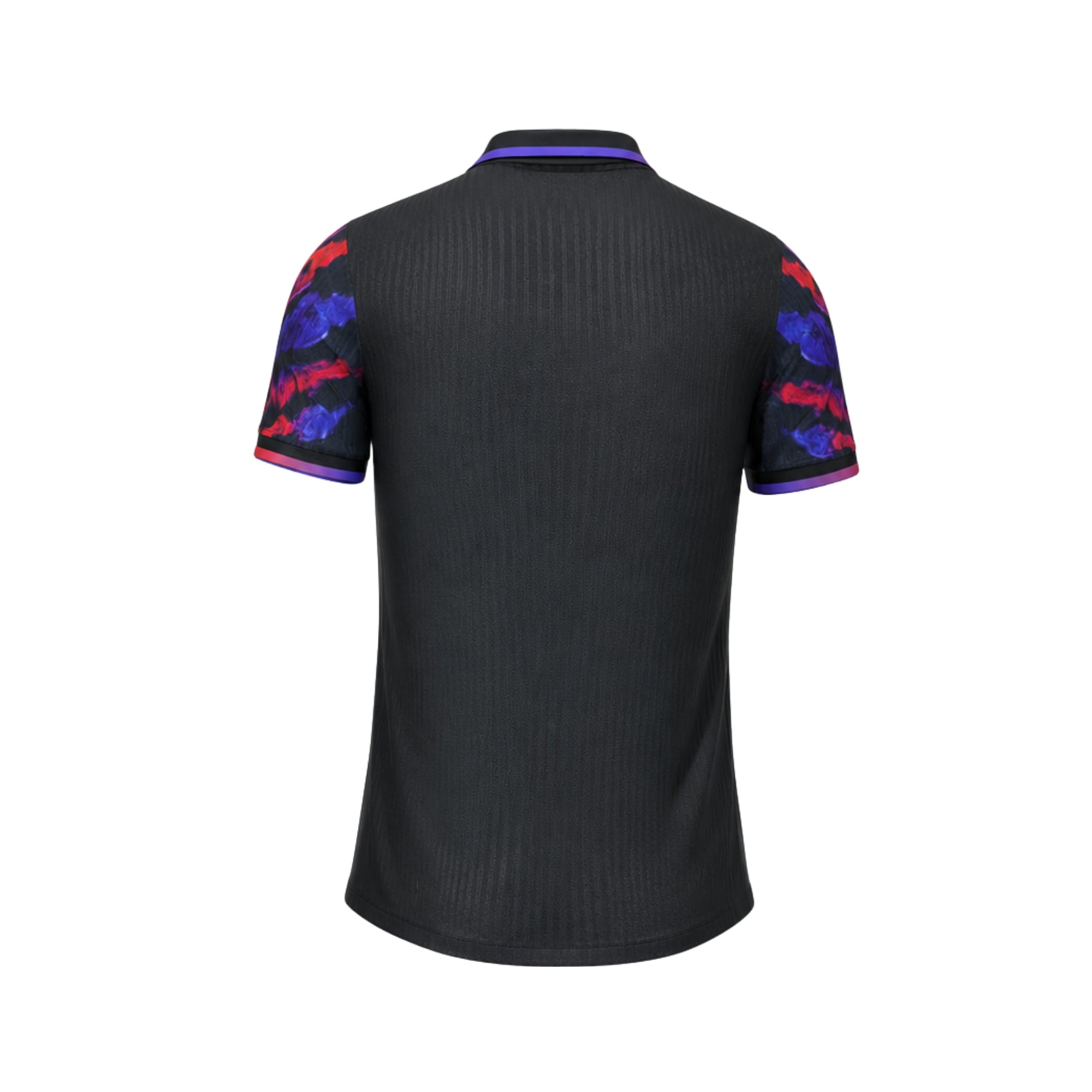 Barcelona Special Edition 25/26 - Player Version