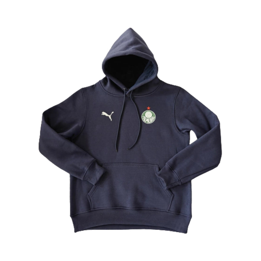 Palmeiras 25/26 - Sweatshirt