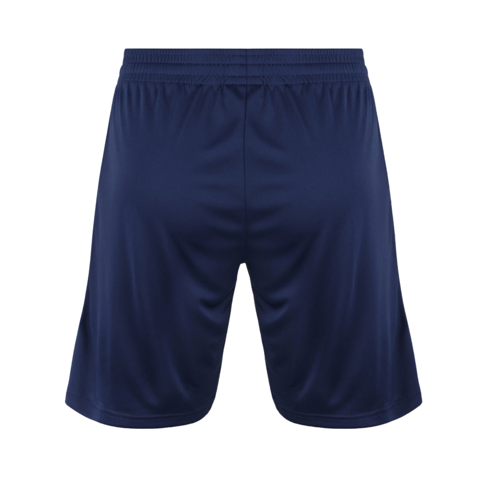 Short Lazio Extérieur 26/27