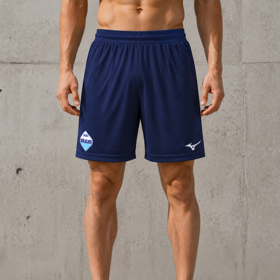 Short Lazio Extérieur 26/27