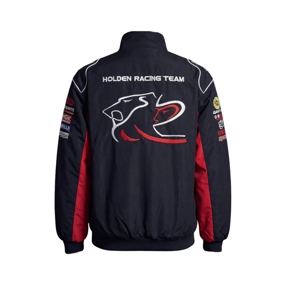 Holden Retro Jacket
