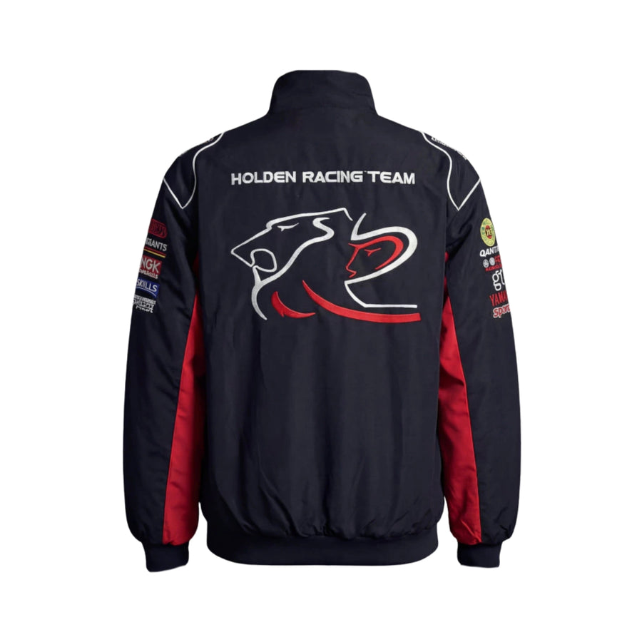 Holden Retro Jacket