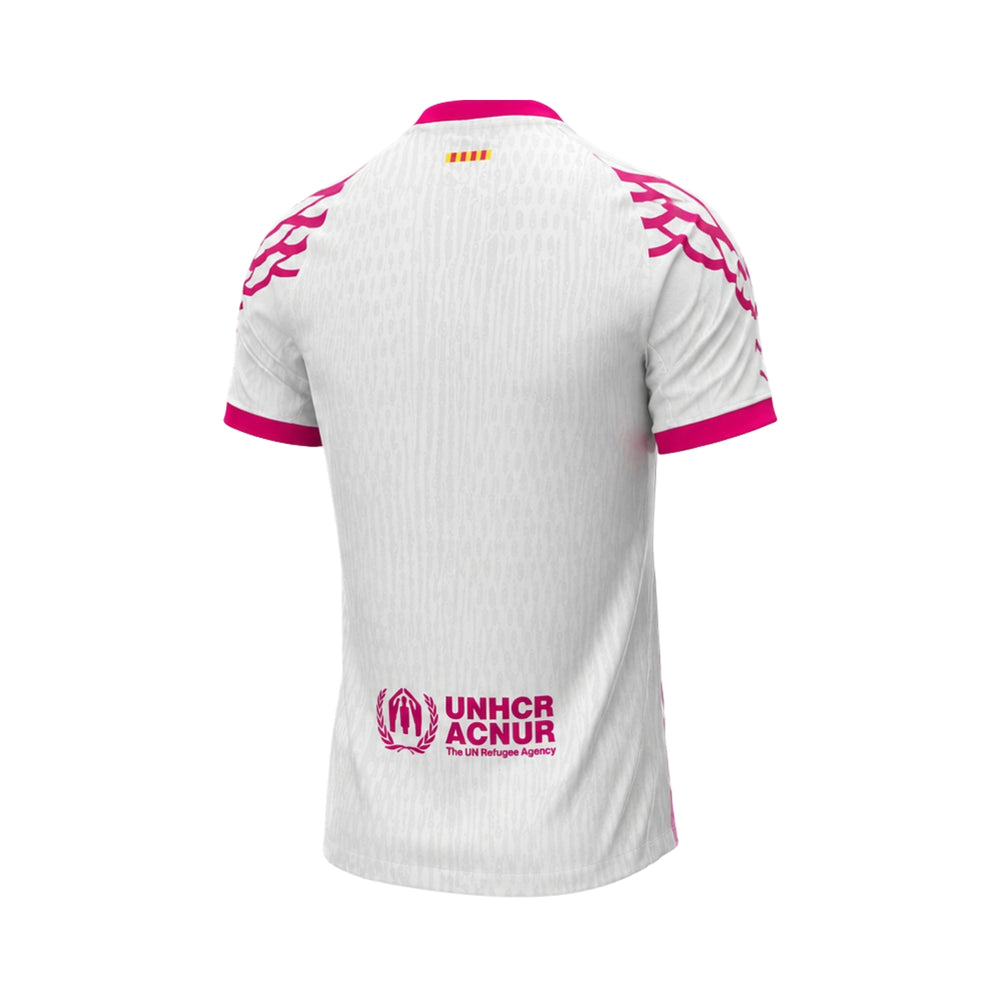 Barcelona Special Edition 25/26 - Player Version
