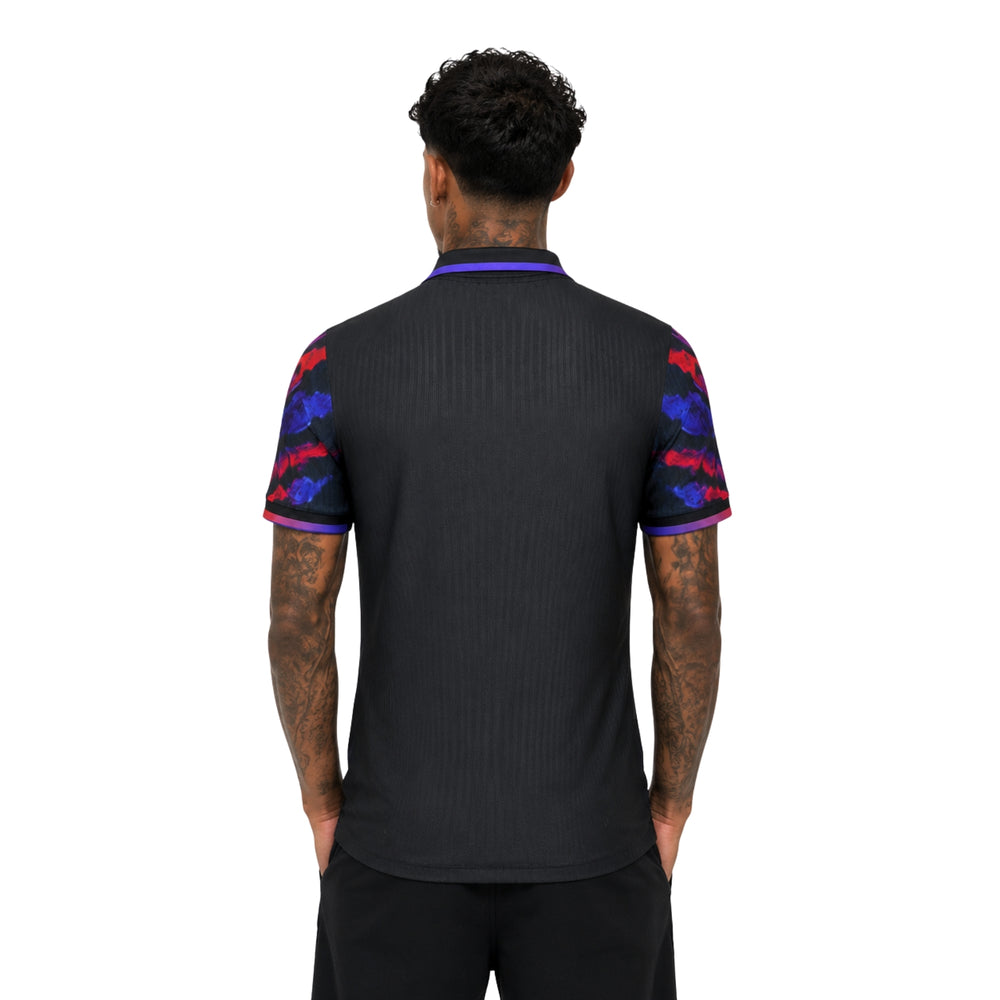Barcelona Special Edition 25/26 - Player Version