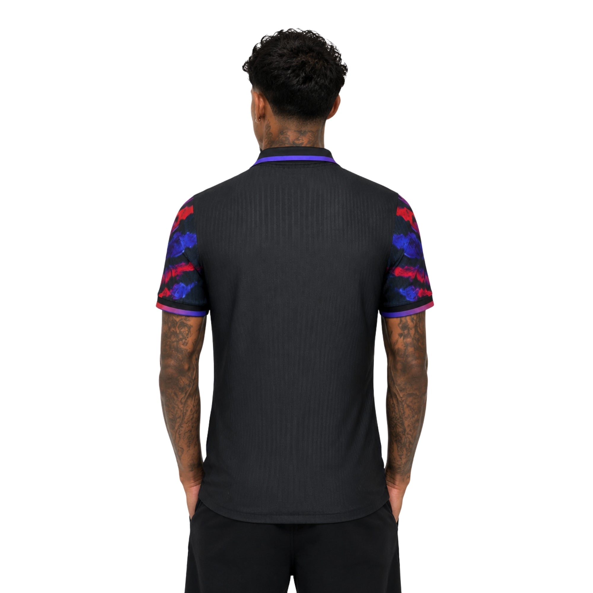 Barcelona Special Edition 25/26 - Player Version