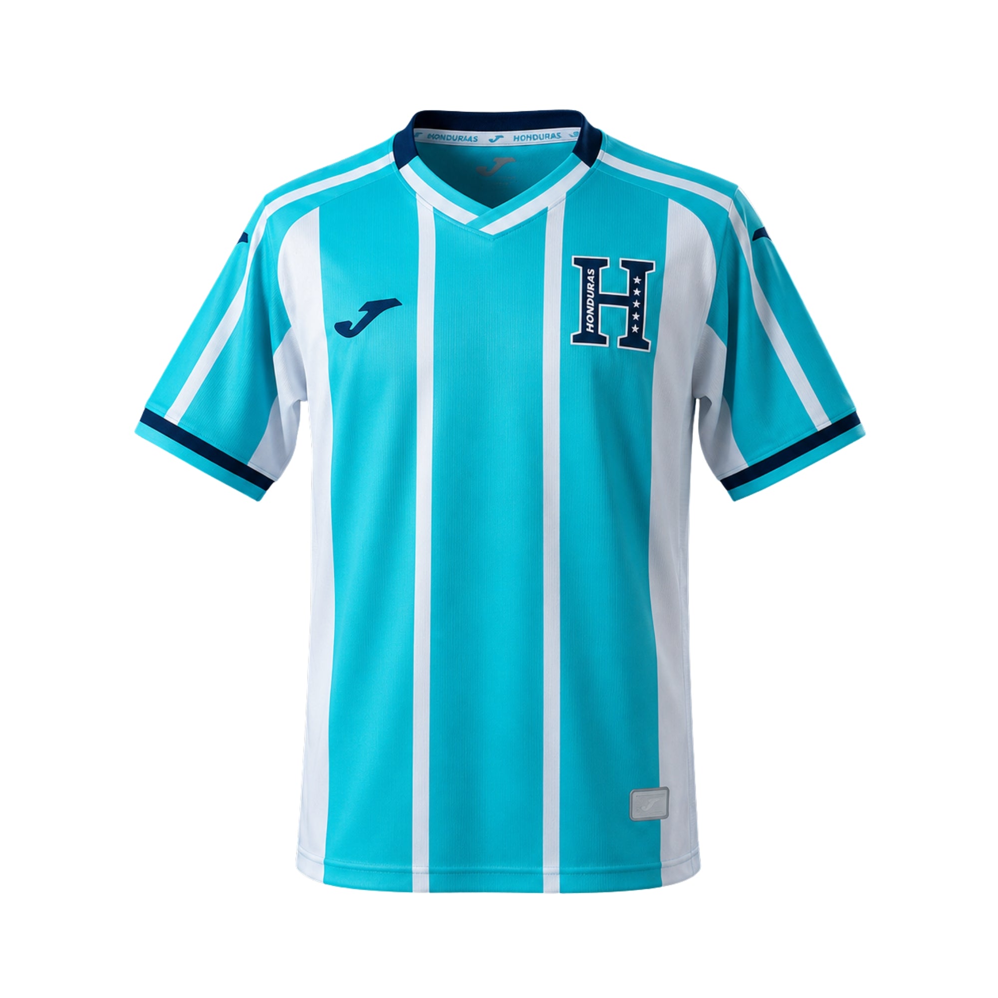 Honduras Away 26/27 - World Cup 2026