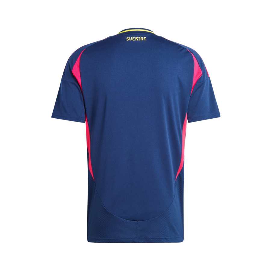 Sweden Away 24/25